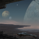 Illustration for article titled 10 Places to Buy Amazing Science Fiction and Fantasy Art